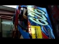 Click here to watch this video Russ Gilker Attempt 1