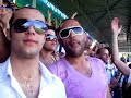 brigate bianconeri em paredes 3 brigate bianconeri em paredes 3