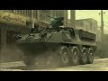 MGS4 IGN Review HD