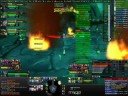 Karazhan PUG vs. Magtheridon