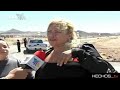 BALACERA EN PENAL DE CHIHUAHUA MEXICLES VS LA LINEA