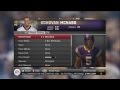 Vikings Trade for Donovan McNabb!