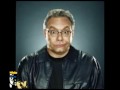 The Picture Book Interview: Lewis Black