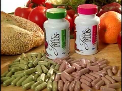 Dr Marilyn Joyce, The Vitality Doctor, & Cancer Survivor, Discusses Healthy Diet Dr Marilyn Joyce, The Vitality Doctor, & Cancer Survivor, Discusses Healthy Diet