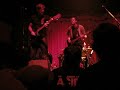 We Are Scientists - After Hours