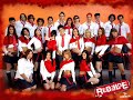 RBD-Barbie De Plastico Manele-Gratis.net