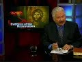 The lost tomb of jesus 9 of 10 - hal lindsey
