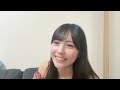 linq arimuraminami 2026年08月27日20時40分28秒 有村南海（九州発アイドルグループLinQ）