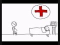 videos de Stickman.wmv