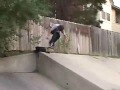 JULY THROWAWAY MONTAGE