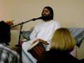 videos de RISHIJI IN ATLANTA 11th-13th oct '08