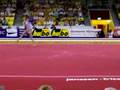 NK 2005 - Loes Linders - Vloer