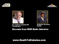 Cardiologist States: Type 2 Diabetes Cured by Engineer