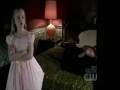 videos de Lilith and Bela - Too Cool