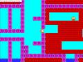 clip0024