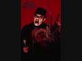 King Diamond - Cold As Ice