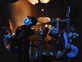 King Diamond - Cold As Ice