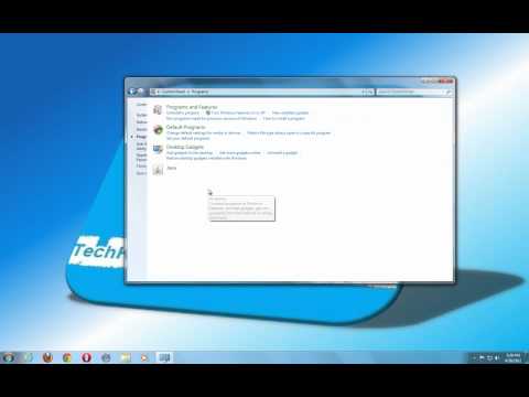 how to repair errors in windows