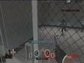 Team-Fortress-2-2-Fo