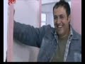 S�z�n Bitti?i Yer...B�l�m5