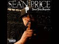 Sean Price - Violent