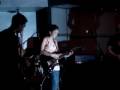 ligaya - YouTube