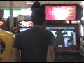 DukAmok Vs. VivaLaMoo-Destiny