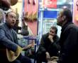 mehmet demirta� ve ritimcisi