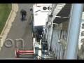 Cobb Fire Recruiting Video