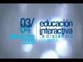 Ver Video
