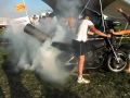 Ankerberg 2009 Burnout