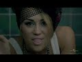 Nuevo video de Miley Cyrus, Who Owns My Heart