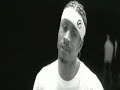 Allen Iverson Mixtape
