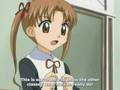 Anime-mix-Popular