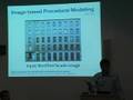 Urban Reconstruction and Modeling for Building Virtual Worlds
