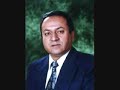 Ortiq Otajonov - umr o\ Ortiq Otajonov - umr o\