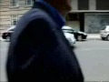 Anti-Semitism in Britain 2007 Part 3