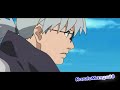 Naruto Shippuuden [kyuubi AMV]