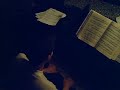 david gazquez plays mozart sonata 2nd mov kv 545 andante