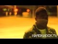 XV Exclusive Freestyle for Hard Knock TV over Otis, The Official   More - YouTube