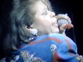 Vanessa Bell Armstrong- peace be still II