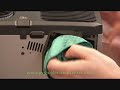 How to Replace a Projector Lamp How to Replace a Projector Lamp