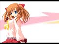 Trance - Be Alive
