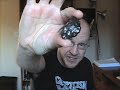 Asteroid 2007 TU24: No danger to Earth