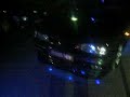maxituning party 2008 santar�m