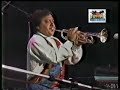 GRUPO ENSAMBLE LATINO MUEVETE MAS
