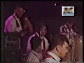 GRUPO ENSAMBLE LATINO MUEVETE MAS
