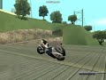 Nosek Stunts cz.1