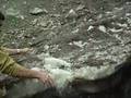 videos de masti by friends