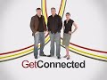 Get Connected - Tech Look - Targus Chill Mat